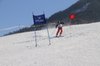 Clubmeisterschaft 2011 - Durcholzen - 26.02.11