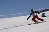 Clubmeisterschaft 2011 - Durcholzen - 26.02.11