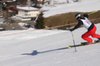 Clubmeisterschaft 2011 - Durcholzen - 26.02.11