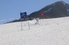Clubmeisterschaft 2011 - Durcholzen - 26.02.11