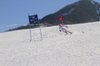 Clubmeisterschaft 2011 - Durcholzen - 26.02.11