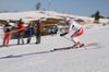Clubmeisterschaft 2011 - Durcholzen - 26.02.11