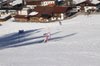 Clubmeisterschaft 2011 - Durcholzen - 26.02.11