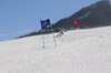 Clubmeisterschaft 2011 - Durcholzen - 26.02.11