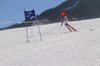 Clubmeisterschaft 2011 - Durcholzen - 26.02.11
