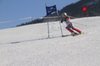 Clubmeisterschaft 2011 - Durcholzen - 26.02.11