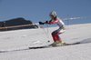 Clubmeisterschaft 2011 - Durcholzen - 26.02.11