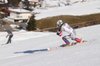 Clubmeisterschaft 2011 - Durcholzen - 26.02.11