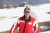 Clubmeisterschaft 2011 - Durcholzen - 26.02.11