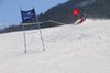 Clubmeisterschaft 2011 - Durcholzen - 26.02.11