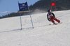 Clubmeisterschaft 2011 - Durcholzen - 26.02.11