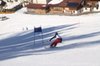 Clubmeisterschaft 2011 - Durcholzen - 26.02.11