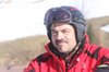 Clubmeisterschaft 2011 - Durcholzen - 26.02.11
