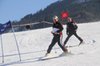 Clubmeisterschaft 2011 - Durcholzen - 26.02.11