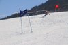 Clubmeisterschaft 2011 - Durcholzen - 26.02.11