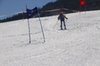 Clubmeisterschaft 2011 - Durcholzen - 26.02.11