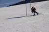 Clubmeisterschaft 2011 - Durcholzen - 26.02.11