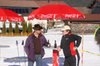 Clubmeisterschaft 2011 - Durcholzen - 26.02.11
