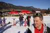 Clubmeisterschaft 2011 - Durcholzen - 26.02.11