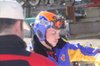 Clubmeisterschaft 2011 - Durcholzen - 26.02.11