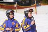 Clubmeisterschaft 2011 - Durcholzen - 26.02.11
