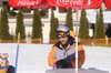 Clubmeisterschaft 2011 - Durcholzen - 26.02.11