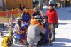 Clubmeisterschaft 2011 - Durcholzen - 26.02.11