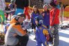 Clubmeisterschaft 2011 - Durcholzen - 26.02.11