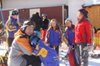 Clubmeisterschaft 2011 - Durcholzen - 26.02.11