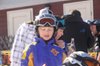 Clubmeisterschaft 2011 - Durcholzen - 26.02.11