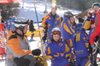 Clubmeisterschaft 2011 - Durcholzen - 26.02.11