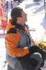 Clubmeisterschaft 2011 - Durcholzen - 26.02.11