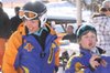 Clubmeisterschaft 2011 - Durcholzen - 26.02.11