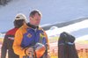 Clubmeisterschaft 2011 - Durcholzen - 26.02.11