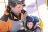 Clubmeisterschaft 2011 - Durcholzen - 26.02.11