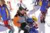 Clubmeisterschaft 2011 - Durcholzen - 26.02.11