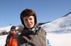 Clubmeisterschaft 2011 - Durcholzen - 26.02.11