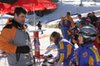 Clubmeisterschaft 2011 - Durcholzen - 26.02.11