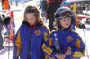 Clubmeisterschaft 2011 - Durcholzen - 26.02.11
