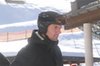 Clubmeisterschaft 2011 - Durcholzen - 26.02.11