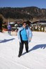 Clubmeisterschaft 2011 - Durcholzen - 26.02.11