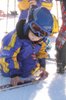 Clubmeisterschaft 2011 - Durcholzen - 26.02.11