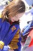 Clubmeisterschaft 2011 - Durcholzen - 26.02.11