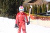 Clubmeisterschaft 2011 - Durcholzen - 26.02.11
