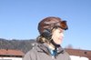 Clubmeisterschaft 2011 - Durcholzen - 26.02.11