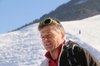 Clubmeisterschaft 2011 - Durcholzen - 26.02.11