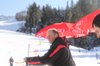 Clubmeisterschaft 2011 - Durcholzen - 26.02.11
