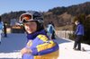 Clubmeisterschaft 2011 - Durcholzen - 26.02.11