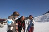 Clubmeisterschaft 2011 - Durcholzen - 26.02.11