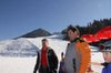 Clubmeisterschaft 2011 - Durcholzen - 26.02.11